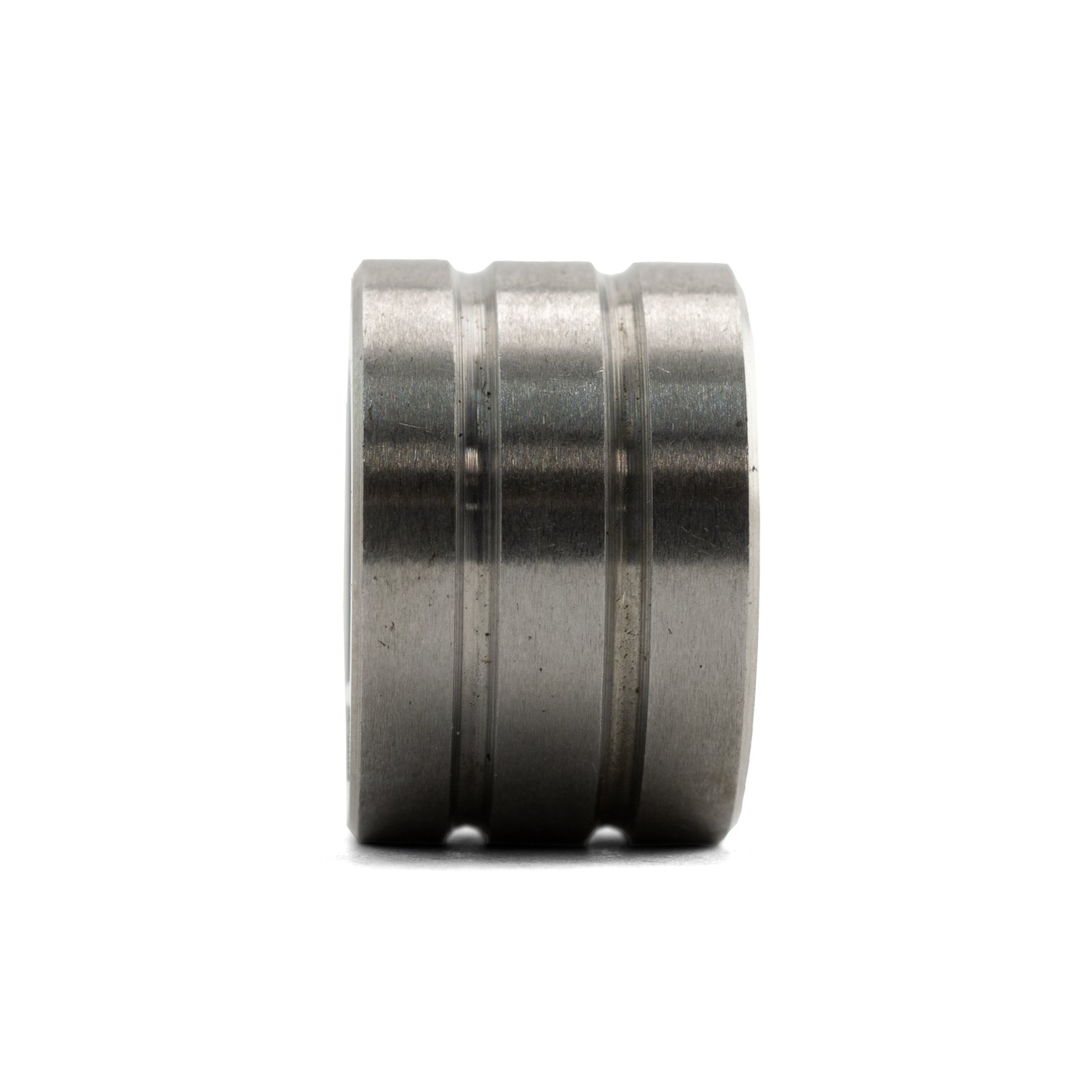 U Groove Al Drive Roller 1.2mm for UNIMG PLSP 240A Spool Gun