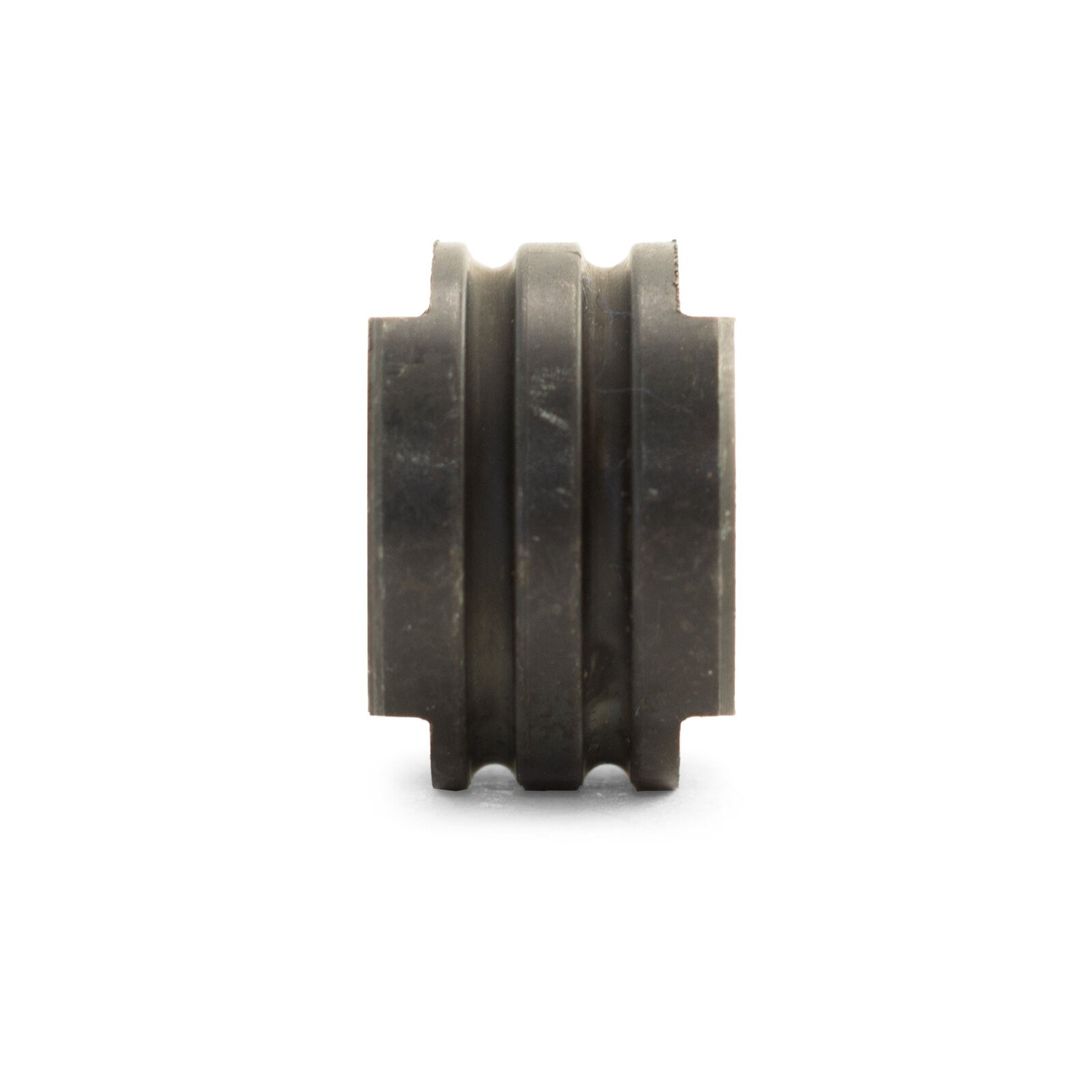 Unimig U Groove 1.2mm Aluminium Roller for PPLU36 Gun