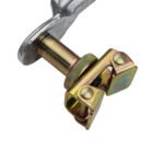 2x Strong Hand 4-IN-1 Utility Clamp 320x140mm - Image 6