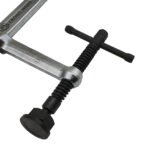 5x Strong Hand 4-IN-1 Utility Clamp 320mmx140mm - Image 5