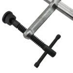 5x Strong Hand 4-IN-1 Utility Clamp 520mm x 140mm