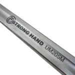 5x Strong Hand 4-IN-1 Utility Clamp 520mm x 140mm - Image 3