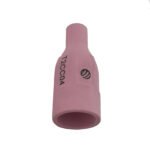 T2CC04 T2/T3W TIG Ceramic Cup 4-6mm 5 Pack