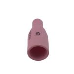 T2 T3W TIG Ceramic Cup Size 5 T2CC05-8mm