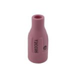 T2CC05 T2/T3W TIG Ceramic Cup 5-8mm 2 Pack - Image 2