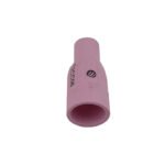 T2CC06 T2/T3W TIG Ceramic Cup 6-10mm 5 Pack