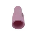 T2CC07 TIG Ceramic Cup Size 7 11mm 2 Pack