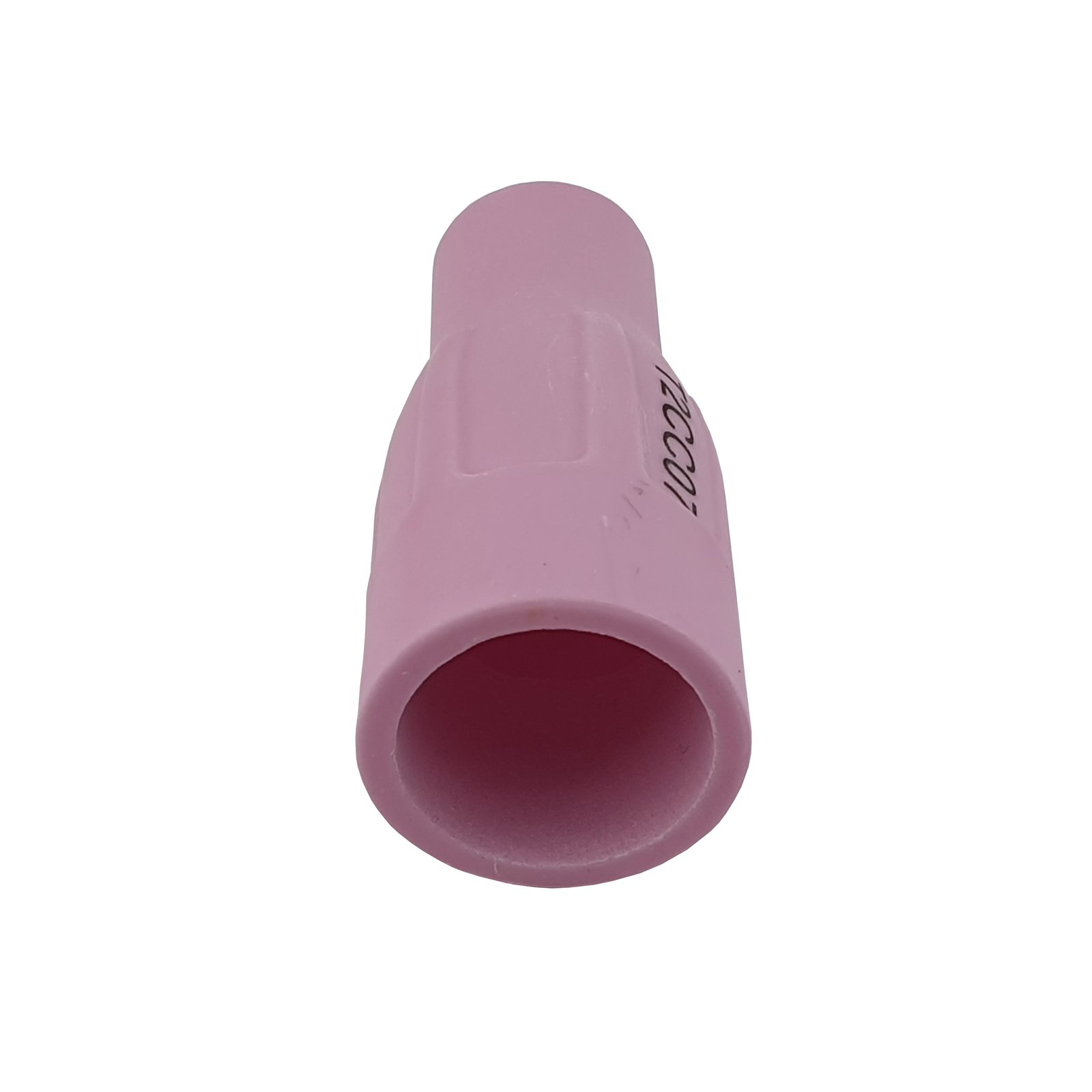 T2CC07 T2/T3W TIG Ceramic Cup 7-11mm 5 Pack