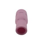 T2CC08 TIG Ceramic Cup 8-12.5mm 2 Pack