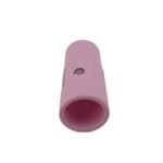 T2CC10 TIG Ceramic Cup Size 10 16mm T2/T3W