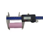 T2CC10 T2/T3W TIG Ceramic Cup Size 10 2 Pack - Image 5