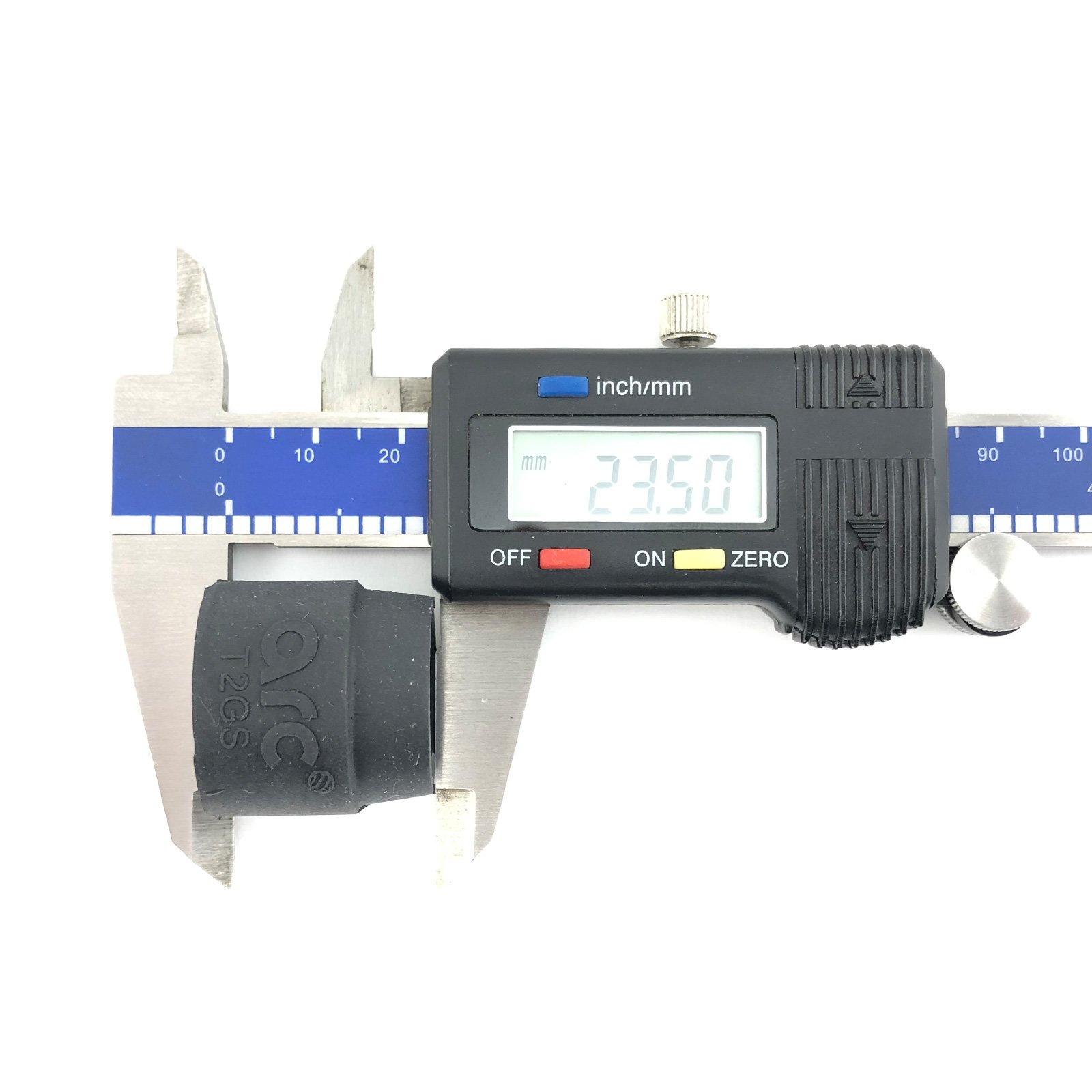 T2GS Head Gasket for T2/T3W - High Quality 1 Each