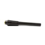 T2/T3W Long Back Cap T2LBC Welding Accessory - Image 2