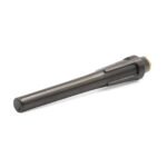 T2LBC T2/T3W Long Back Cap 5 Pack Welding Accessory