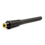 T2LBC T2/T3W Long Back Cap 5 Pack Welding Accessory - Image 3