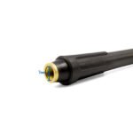 T2LBC T2/T3W Long Back Cap 5 Pack Welding Accessory - Image 4