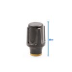 T2SBC T2/T3W Short Back Cap 5 Pack - Image 5