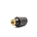 T2SBC T2/T3W Short Back Cap Welding Accessory - Image 6