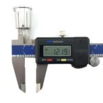 T2/T3W Heat Isolator T2SN - High-Quality Welding Accessory - Image 2