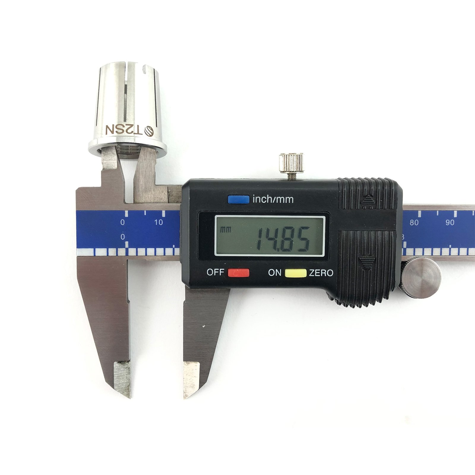 T2/T3W Heat Isolator T2SN - High-Quality Welding Accessory