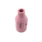 T3 TIG Torch Ceramic Cup T3CC05 Size 5 8mm 5 Pack