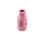 T3 TIG Torch Ceramic Cup T3CC06 10mm 2-Pack