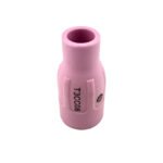 T3 TIG Torch Ceramic Cup T3CC08 12.5mm 5 Pack