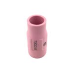 T3 TIG Torch Ceramic Cup T3CC10 16mm 5 Pack
