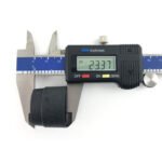 T3 Head Gasket T3GS High-Quality Durable Engine Seal