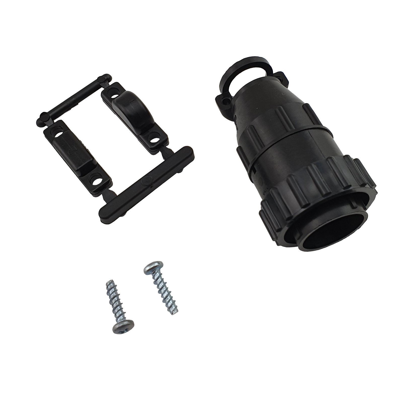 UMPMTP Plasma Torch Plug for Razor Cut 45/80 CNC Port - Image 1