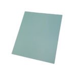 5 UNIMIG Outer Lens 133x114mm for P1004 RWX6000 RWX8000 - Image 2