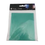 5 UNIMIG Outer Lens 133x114mm for P1004 RWX6000 RWX8000 - Image 4