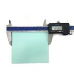10 UNIMIG Inner Lens 105x89mm for RWX6000 RWX8000 - Image 2