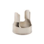 UNIMIG SC80 Plasma Torch Consumable Starter Kit UMSK45 - Image 2