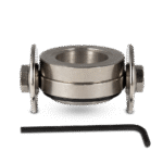 UNIMIG SC80 Plasma Torch Consumable Starter Kit UMSK45