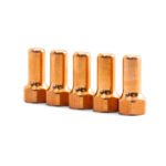 UNIMIG SC80 Plasma Torch Consumable Starter Kit UMSK45 - Image 6