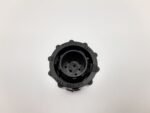 CIGWELD 8 Pin Male Plug UOA706900 for Cigweld Machines - Image 2