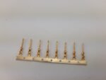 CIGWELD 8 Pin Male Plug UOA706900 for Cigweld Machines - Image 6