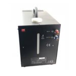 240V 9L Water Cooler with WP18 380A 8m TIG Torch - Image 2