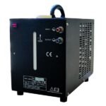 240V 9L Water Cooler with WP18 380A 8m TIG Torch