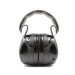 3M Peltor Protac III MT13H221A Headphone Earmuffs