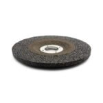 3M 51748 125mm Silver Rigid Grinding Disc 10pk - Image 6