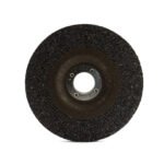3M 51748 125mm Silver Rigid Grinding Disc 100pk - Image 4