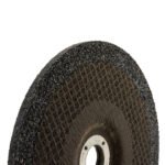 3M 51750 7" 180mm Silver Rigid Grinding Disc 10pk - Image 5