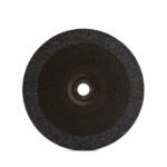 3M 51751 9" Silver Rigid Grinding Disc 50pk - Image 4