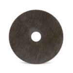 3M 71256 5" 125mm Cutting Disc Inox Steel 100pk