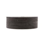 3M 71256 5" 125mm Cutting Disc Inox Steel 100pk - Image 6