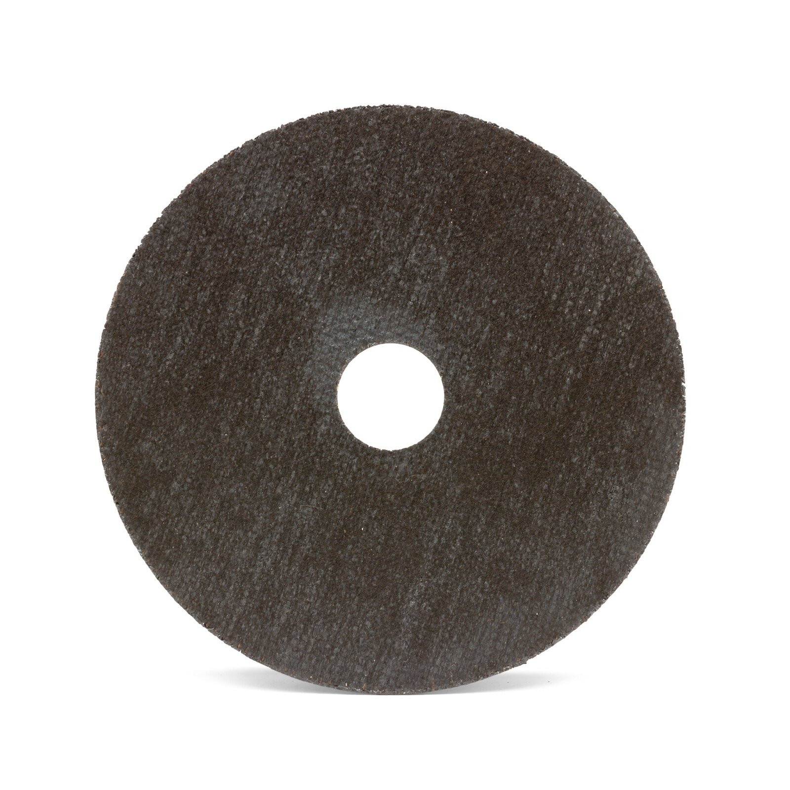 3M 71256 5" 125mm Cutting Disc Inox Steel 50pk