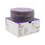 3M 39083 Cubitron 710W 180 Grit 150mm Sanding Disc