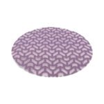 3M 39083 Xtract Cubitron 710W 180 Grit 150mm Sanding Disc - Image 3